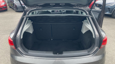 SEAT Leon 1.0 TSI Ecomotive SE Technology 5dr DSG Petrol Hatchback